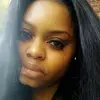 Zhane Brown - @zhanebrown5 - TikTok
