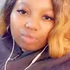 Zhane Brown - @zhanebrown83 - TikTok