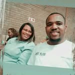 Zhane Brown - @zhane.brown.3 - Instagram