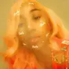 Zhane Brown - @justlike_him - TikTok