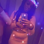 Zhane - @zhane_brown11 - Instagram