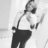 zhanebrown - @zhane.brown - TikTok