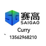 Curry Zhang - Facebook