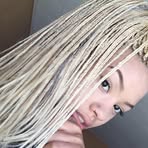 Zhane Curry - Facebook
