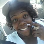 Zhane Curry - Facebook