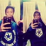 Zhane "curry" MENDOZA - @zhanecurry30 - Instagram