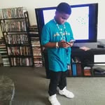 zhanecurry - @zhanec2008 - Instagram