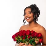 cierra zhane jones - @cierraajoness - Instagram