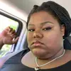 DaZhane' Jones - @dazhanejones18 - TikTok