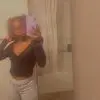 joneszhane5 - @joneszhane5 - TikTok