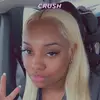 Zhanè 🧚🏽‍♀️ - @zhanejones5 - TikTok