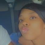Zhane Jones - Facebook