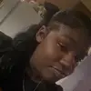 Zhane Jones - @zhanejones3 - TikTok
