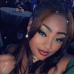 Zhane Jones - Facebook