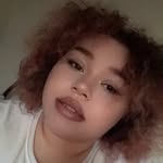 Zhane Jones - @zhane_jones97 - Instagram