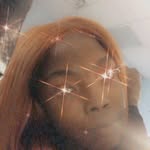 Zhané Jones - @zhane.jones.9847 - Instagram
