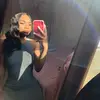 Zhane Jones - @zhanejones0 - TikTok