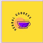 Zhane Jones - Facebook