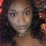 Zhané Jones - @nae_prettyway - Instagram