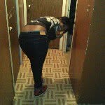 zhane jones - @tyb_nayy - Instagram