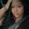 Zhane Jones - @zhane.x.nina09 - TikTok