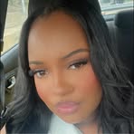 Zhanè Jones - Facebook