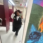 Zhane Jones - @y2k._zhan3 - Instagram