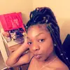 Zhane' Jones - @xo.nae7 - TikTok