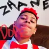 Zhane Jones - @zhanejones6 - TikTok