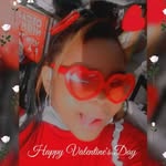 Zhane Jones - @funny_zeee_09 - Instagram