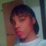zhane Jones - @zhanejones941 - Instagram
