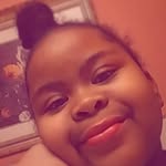zhanejones - @zhanejones7 - Instagram