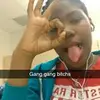 zhaneljones - @zhaneljones2 - TikTok