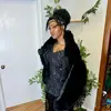 Nae - @zhanerobinson - TikTok