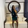 zee_amelia - @zhane.robinson - TikTok