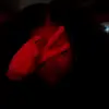 Zhane Robinson - @zhanerobinson3 - TikTok