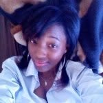 Zhane Robinson - @ariel_ikchae - Instagram