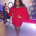 Zhane Robinson - Facebook