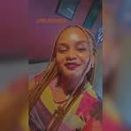 Zhanè Robinson - Facebook