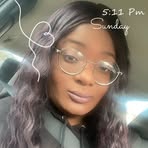 Zhane Robinson - Facebook