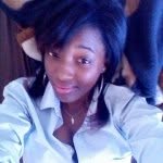 Zhane Robinson - @z_lovez - Instagram
