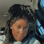 Zhané Robinson - @naenaeluvsyooh - Instagram