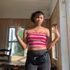 Dazhane Smith - @dazhanesmith1 - TikTok
