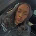 Zhane Smith - Facebook