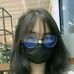 Zhane Smith - Facebook