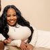 Zhane Smith - Facebook