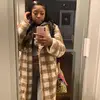 Zhane Smith - @zhanesmith93 - TikTok