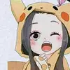ZHANE SMITH - @zhanepaunil14 - TikTok