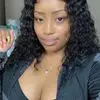 Zhane Smith - @zhane.smith3 - TikTok