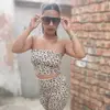 ZHANESMITH07 - @zhanesmith07 - TikTok